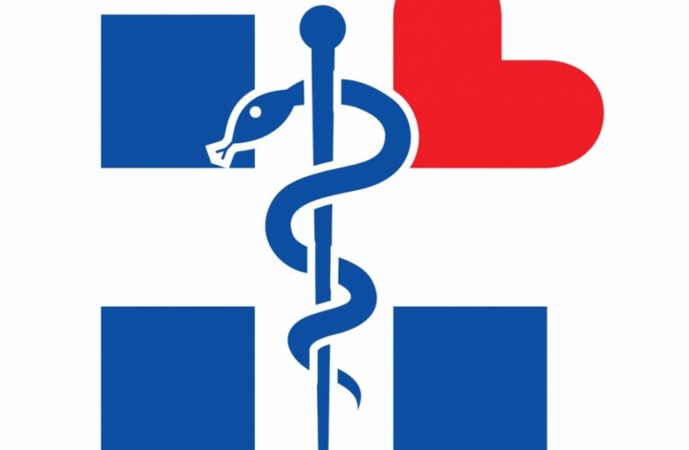 Τροποποίηση Εθνικού Προγράμματος Εμβολιασμών Παιδιών και Εφήβων 2025-Χρονοδιάγραμμα και Συστάσεις